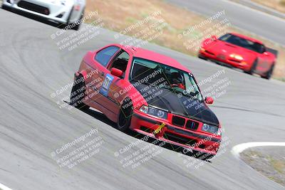 media/May-13-2023-Speed Ventures (Sat) [[03fd9661ba]]/Green/Turn 8/